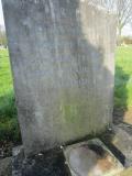 image of grave number 382434